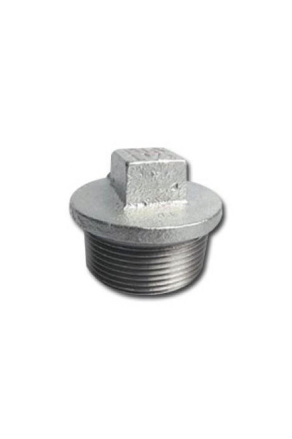 Mydrop Galvanizli Körtapa 3/4