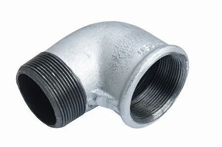 Galvanizli Kuyruklu Dirsek 3/4 Fiyatı, Yorumları ve Özellikleri