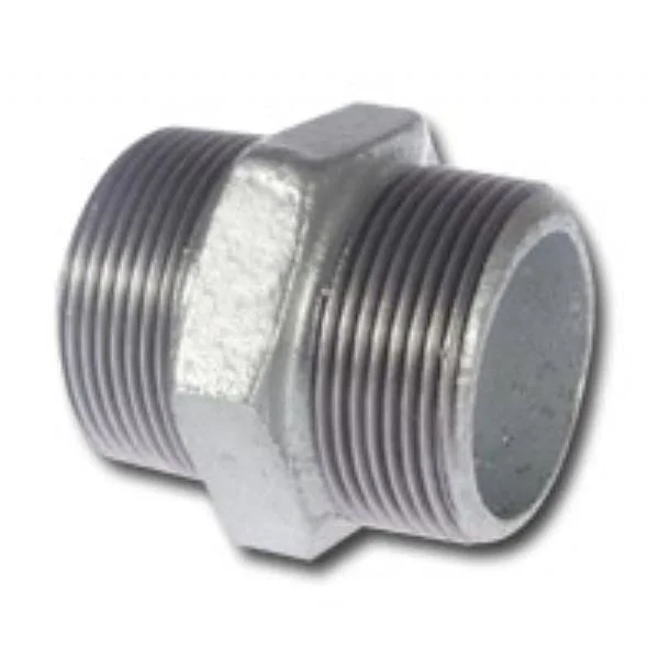 Galvanizli Nipel 2 1/2 Fiyatı, Yorumları ve Özellikleri