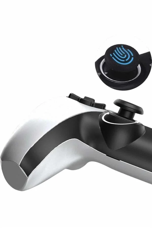 Game Box 3D Çift Oyun Kollu 4K HD Ekran - 20000+ Oyun, 2.4G Kablosuz Fiyatı, Yorumları ve Özellikleri