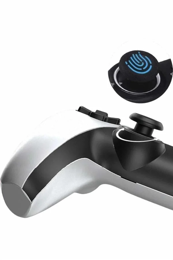 Game Box 3D Çift Oyun Kollu 4K HD Ekran 20000'den Fazla Oyun Seçeneği 2.4G Kablosuz Fiyatı, Yorumları ve Özellikleri