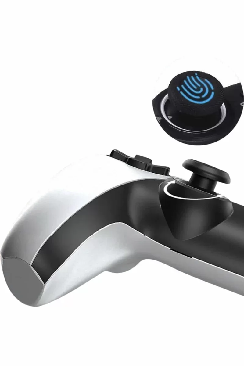 Game Box 3D Çift Oyun Kolu 4K HD Ekran 20000+ Oyun Seçeneği 2.4G Kablosuz Retro Oyun Konsolu
