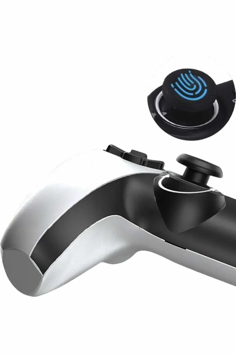 Game Box 3D Çift Oyun Kollu 4K HD Ekran 20000'den Fazla Oyun Seçe