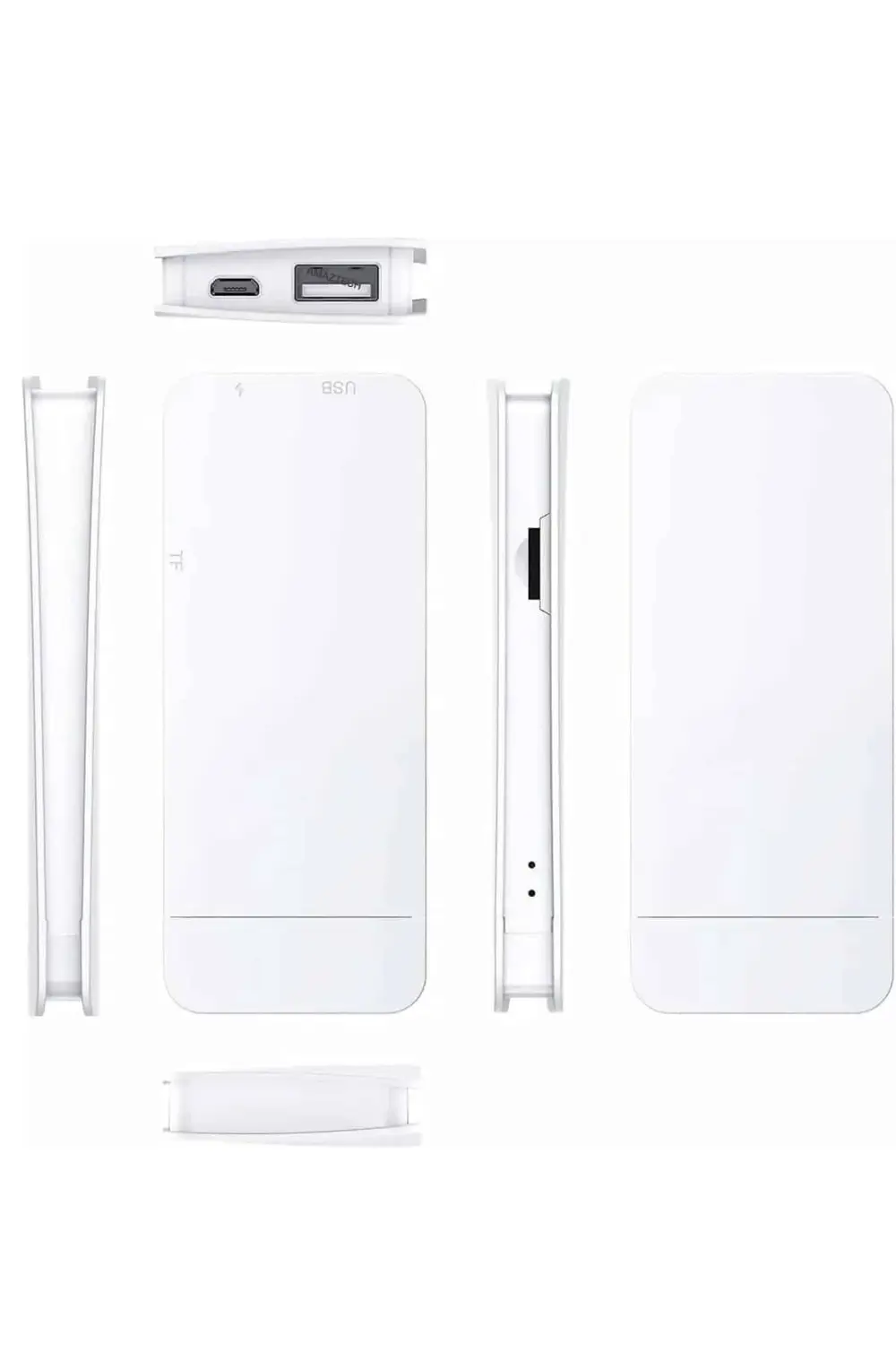 Game Box 3D Çift Oyun Kollu 4K HD Ekran 20000'den Fazla Oyun Seçe