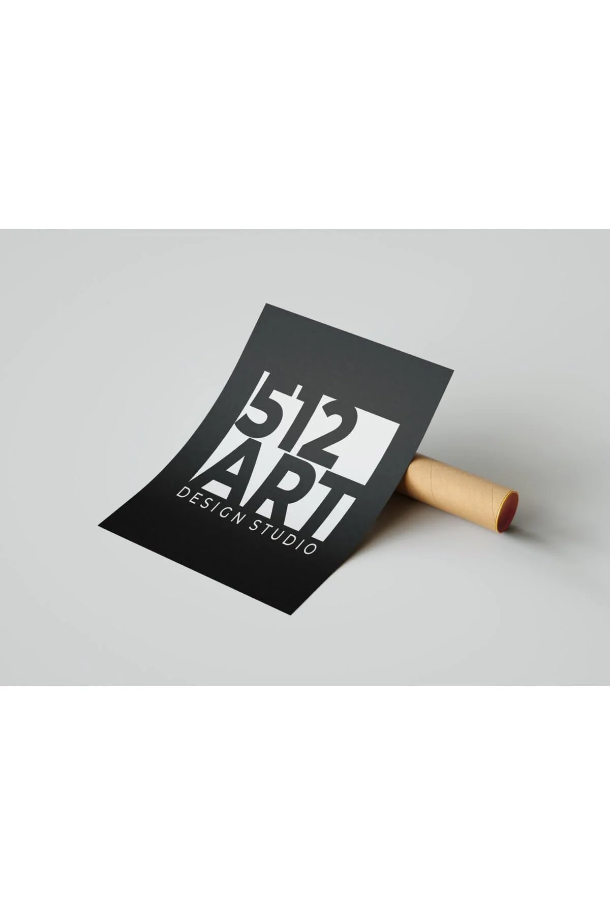 Game Of Thrones Dizi Afiş Poster, 53241r13131