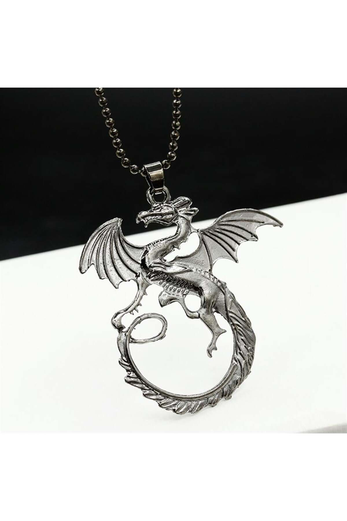 Game Of Thrones - Dragon Kolye