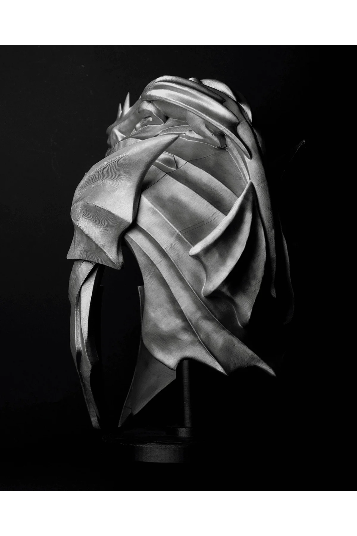 Game Of Thrones Drogon Giyilebilir Kask