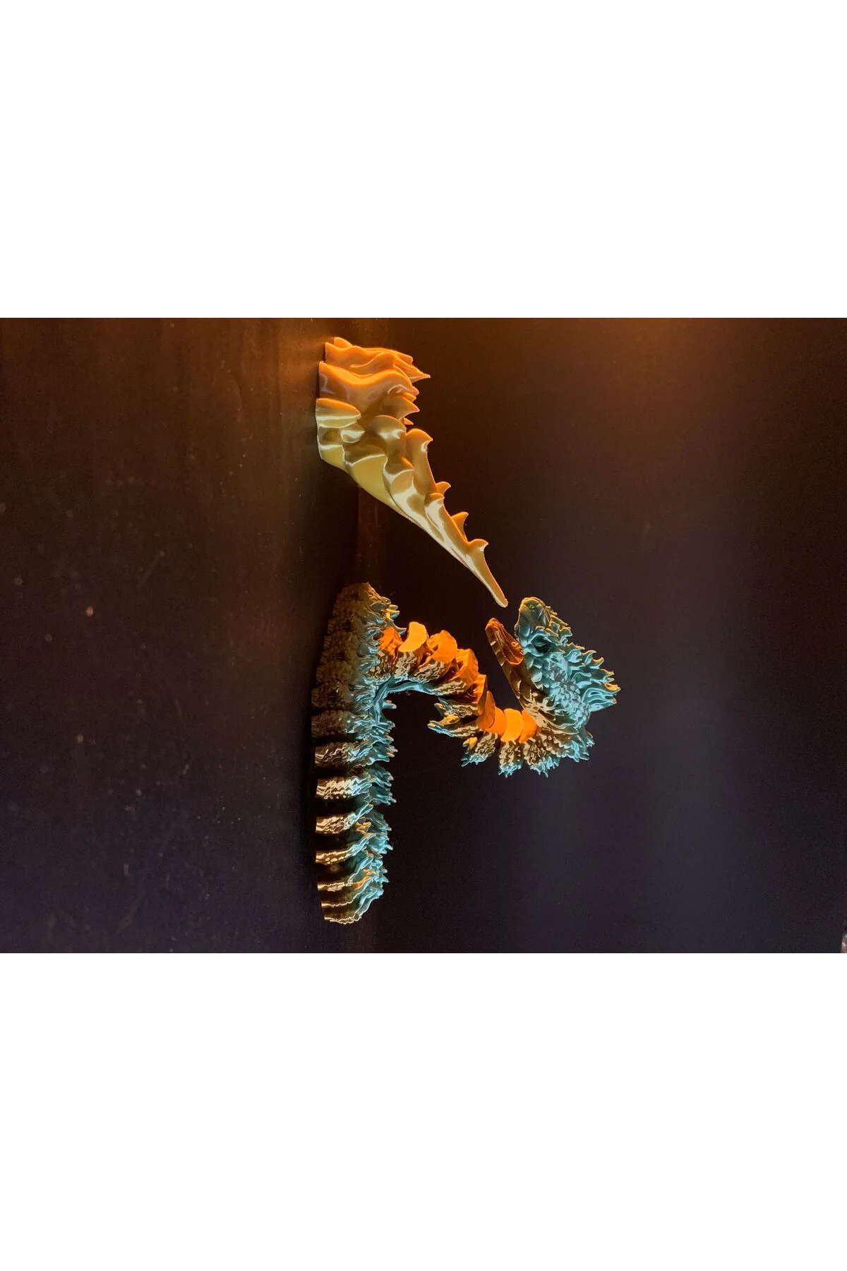 Game Of Thrones Ejderha Oyuncak Dragon Oyuncak Ejderha Hareketli Oyuncak Büyük Boy 20CM