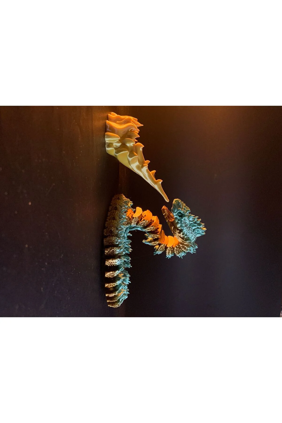 Game Of Thrones Ejderha Oyuncak Dragon Oyuncak Ejderha Hareketli Oyuncak Büyük Boy 20CM