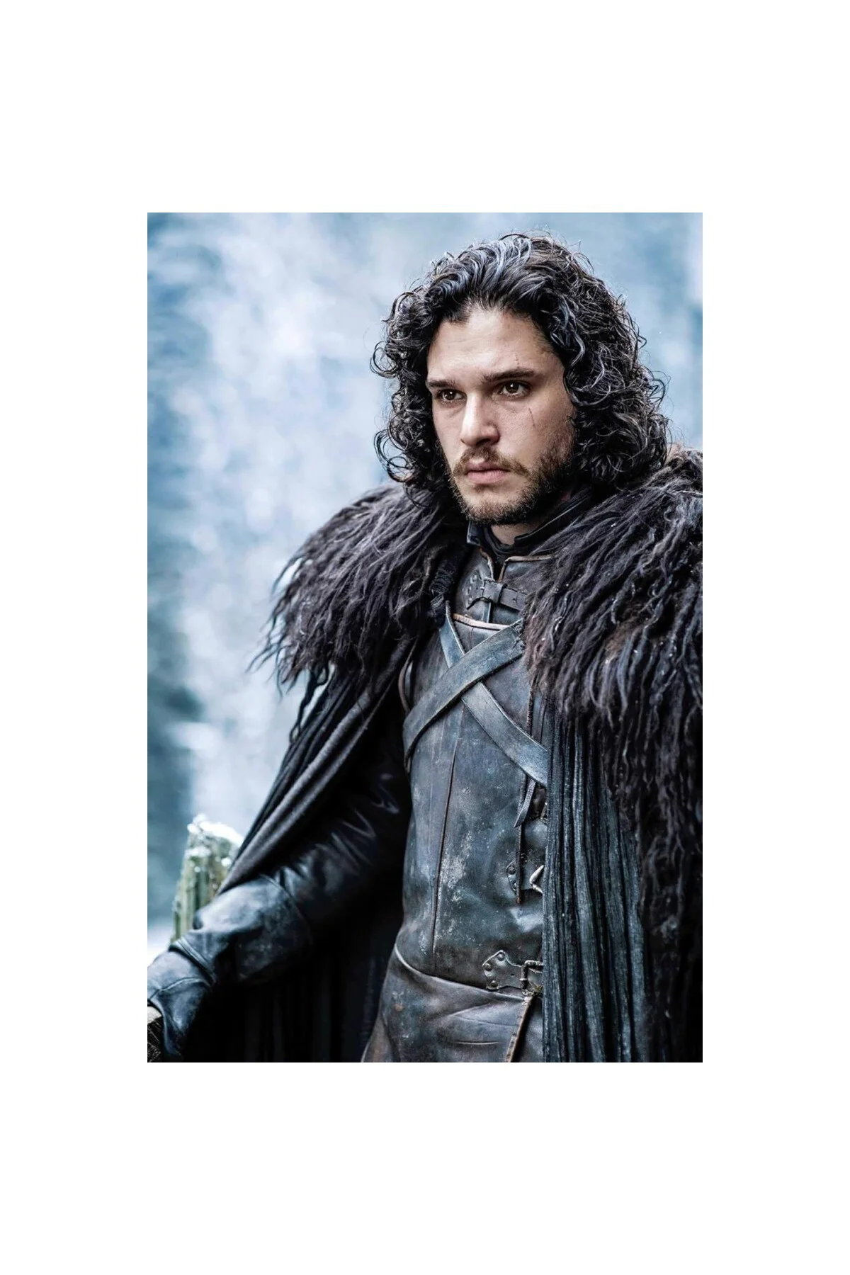 Game of Thrones: The Postcard Collection