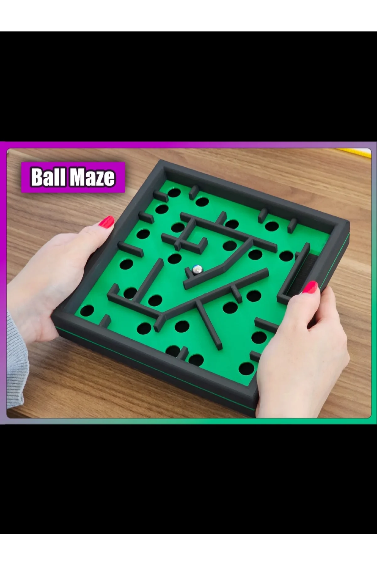 GAME OYUN OYUNCAK