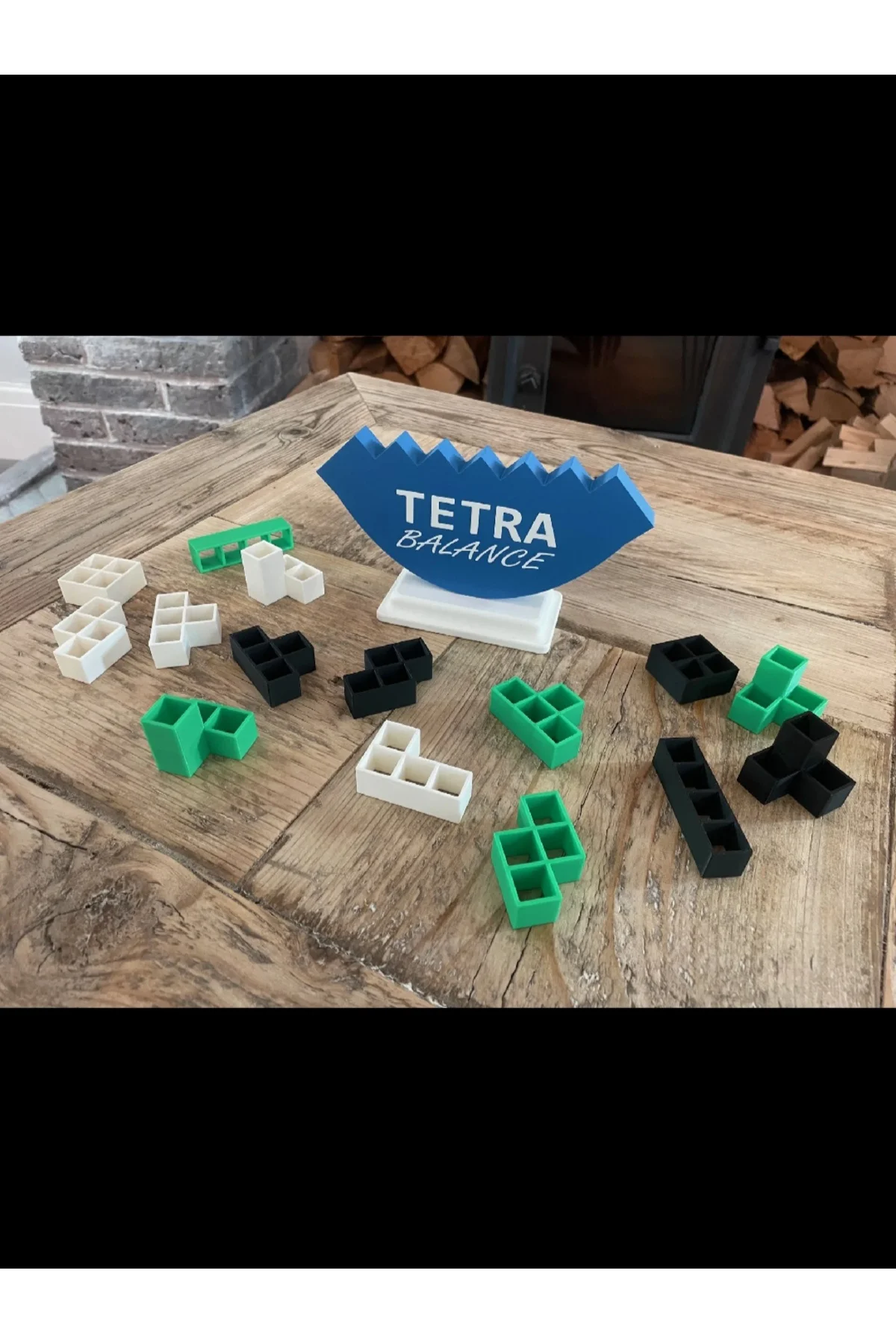 game oyun takımı