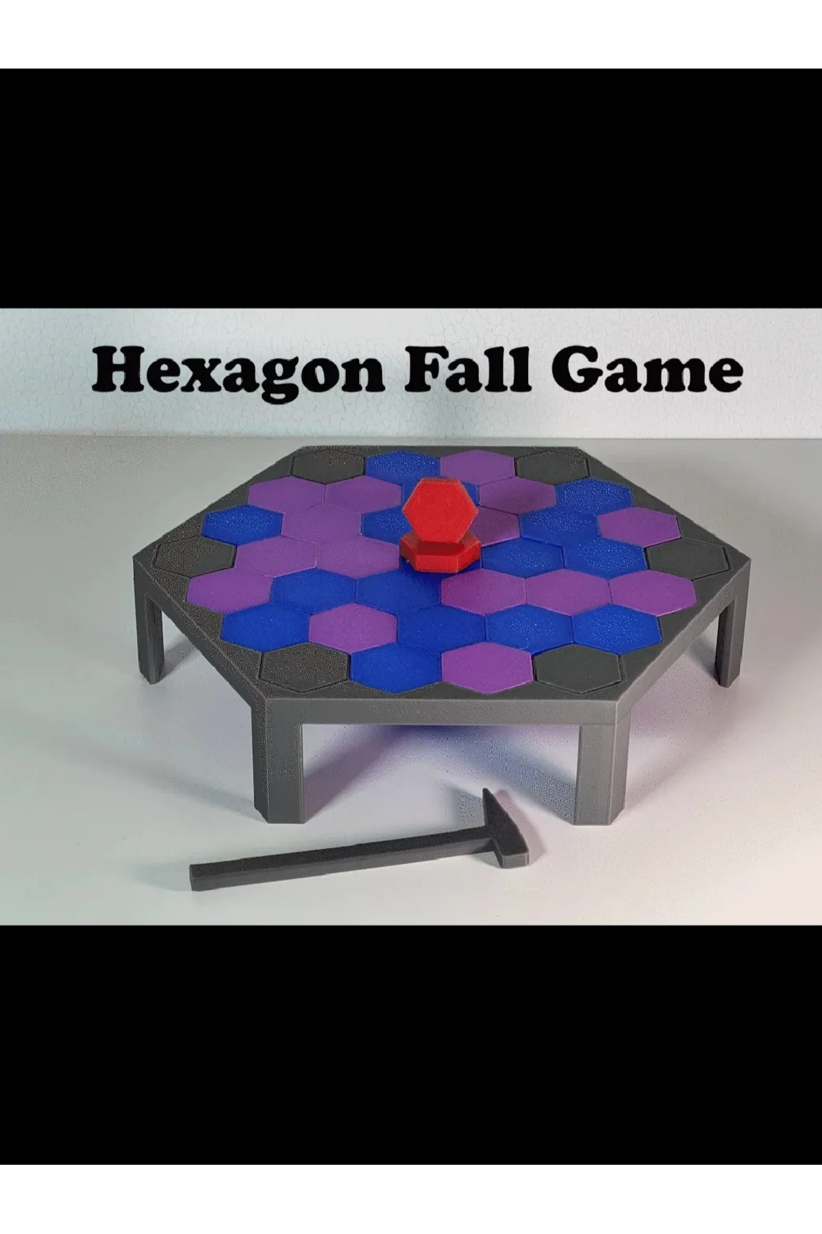 Game