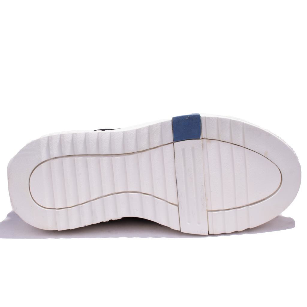 Gamelu 23Km Polo Beyaz Günlük Ortopedik Erkek Spor Ayakkabi Gamelu 23Km Polo Beyaz Günlük Ortopedik Erkek Spor Ayakkabi