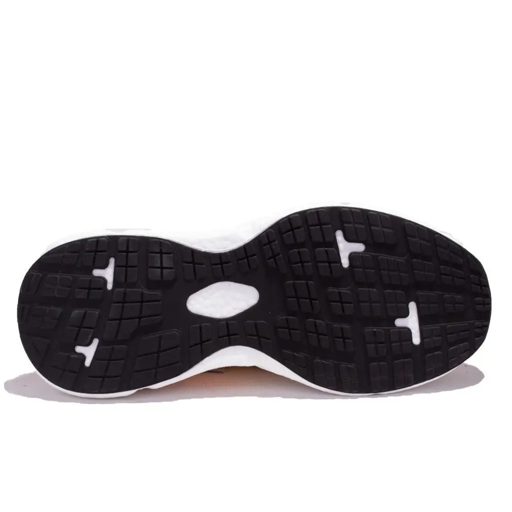 Gamelu Dova Bej Ortopedik Günlük Erkek Spor Ayakkabı