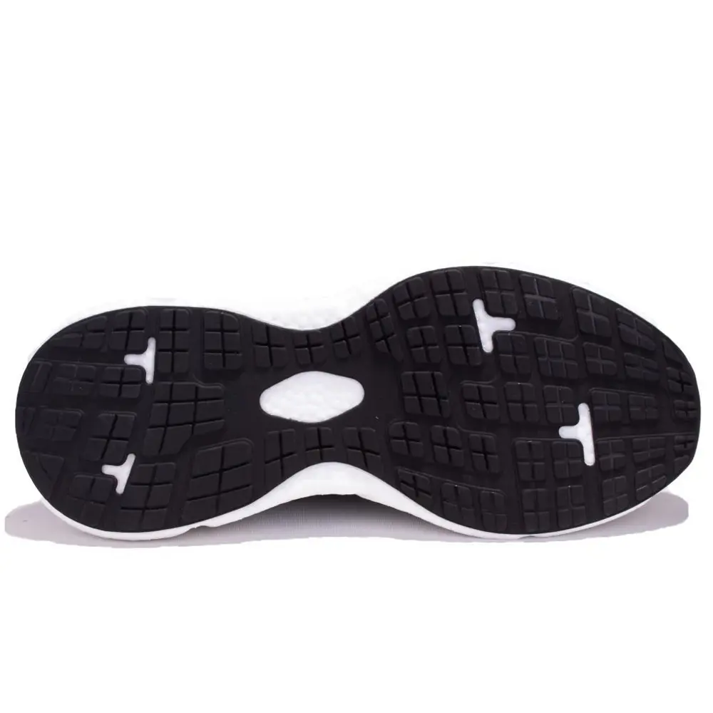 Gamelu Dova Füme Ortopedik Günlük Erkek Spor Ayakkabı