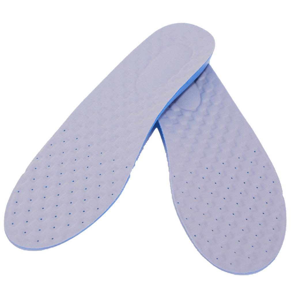 Gamelu Mostm900gr Gri Unisex Memory Foam Visco Spor Ayakkabi Orto Gamelu Mostm900gr Gri Unisex Memory Foam Visco Spor Ayakkabi Orto