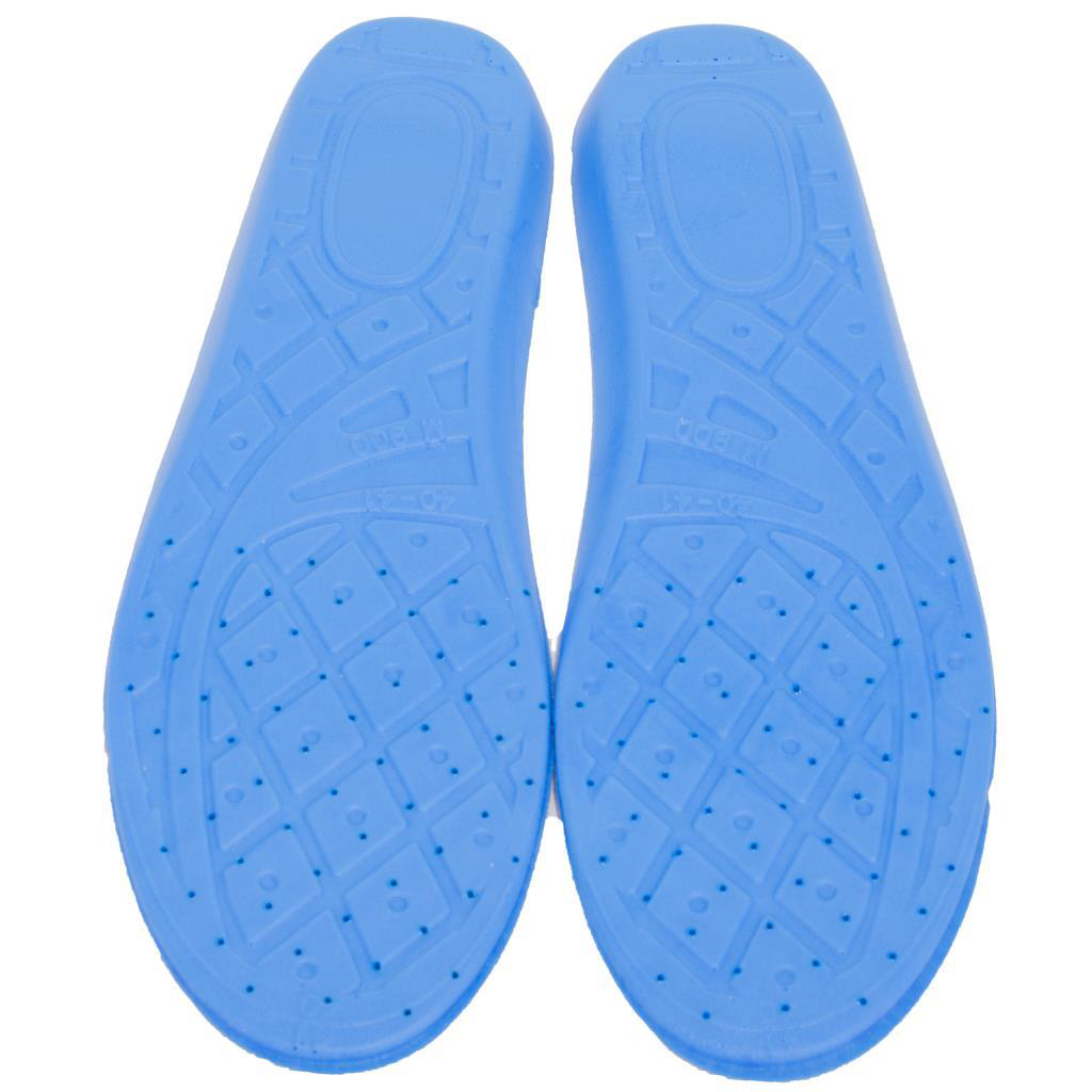 Gamelu Mostm900gr Gri Unisex Memory Foam Visco Spor Ayakkabi Orto Gamelu Mostm900gr Gri Unisex Memory Foam Visco Spor Ayakkabi Orto