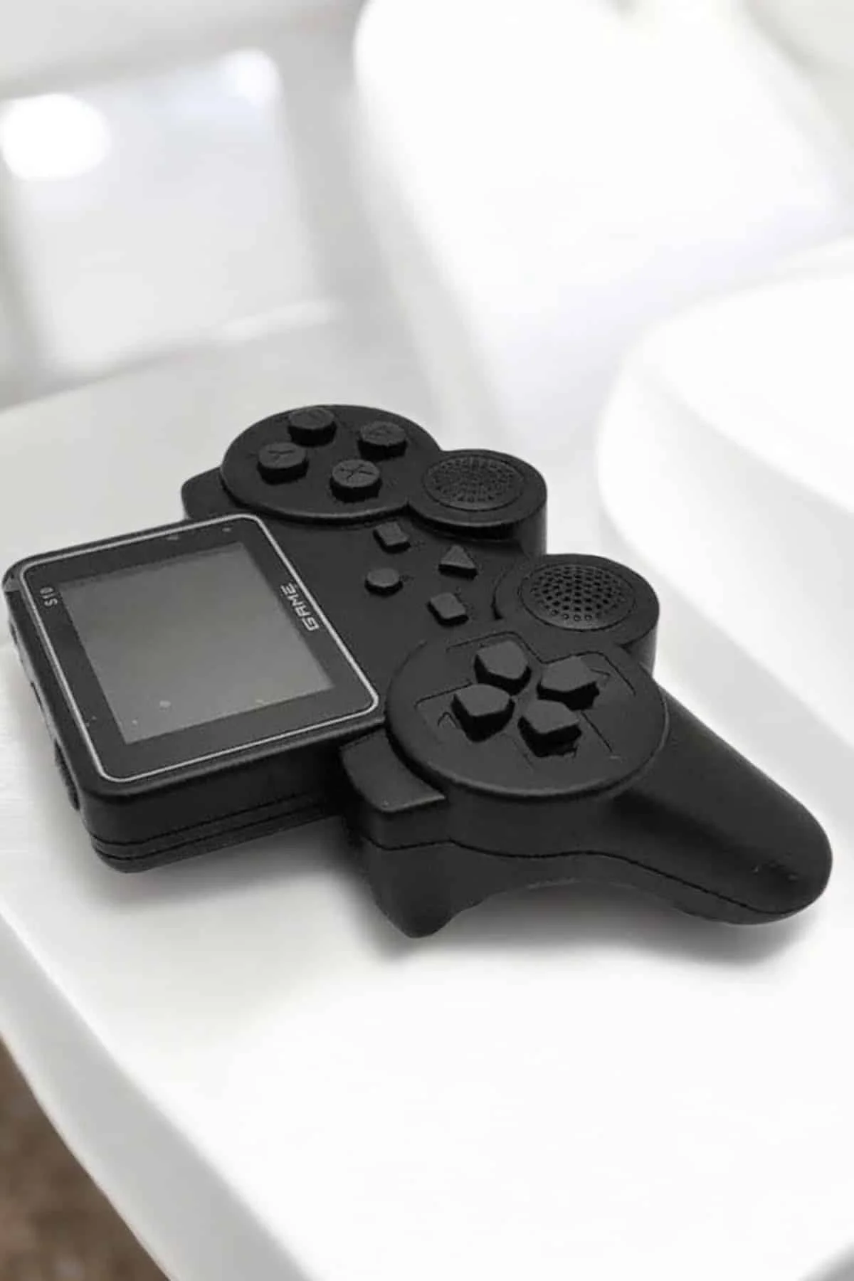 Gamepad 520 Oyunlu TV Uyumlu Retro Oyun Konsolu Fiyatı, Yorumları ve Özellikleri