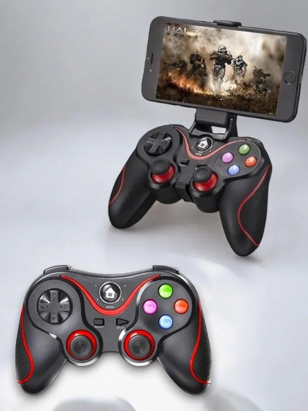 GAMEPAD Fiyatı, Yorumları ve Özellikleri