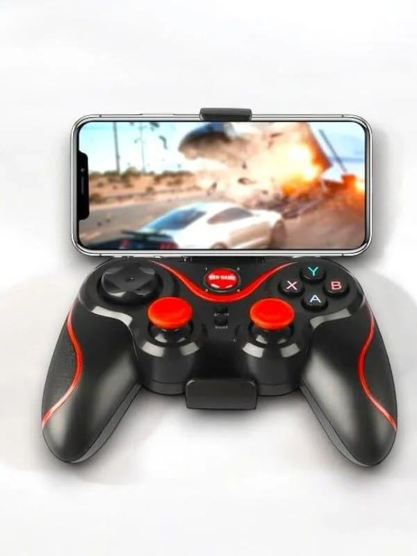 GAMEPAD Fiyatı, Yorumları ve Özellikleri