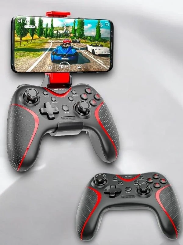 GAMEPAD Fiyatı, Yorumları ve Özellikleri