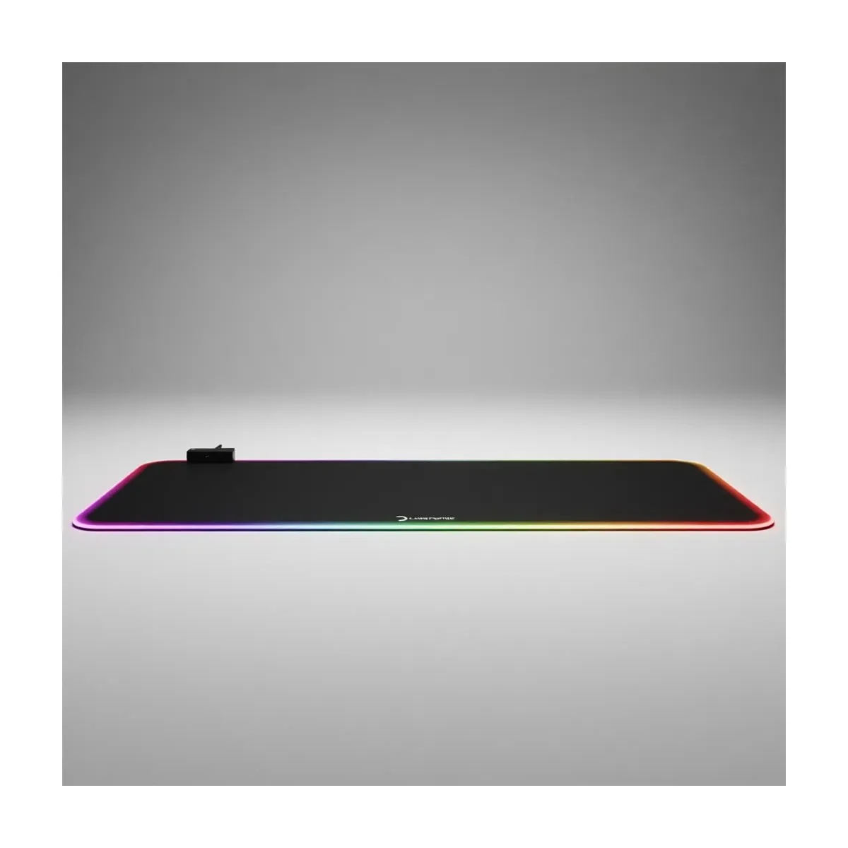 Gamepower GP700RGB Kauçuk Mouse Pad 700x300x4mm Düz Siyah Özellikli Oyun Performansı Gamepower GP700RGB Kauçuk Mouse Pad 700x300x4mm Düz Siyah Özellikli Oyun Performansı Fiyatı, Yorumları ve Özellikleri