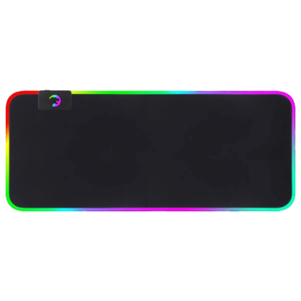 Gamepower GP700RGB Kauçuk Mouse Pad 700x300x4mm Düz Siyah Özellikli Oyun Performansı Gamepower GP700RGB Kauçuk Mouse Pad 700x300x4mm Düz Siyah Özellikli Oyun Performansı Fiyatı, Yorumları ve Özellikleri
