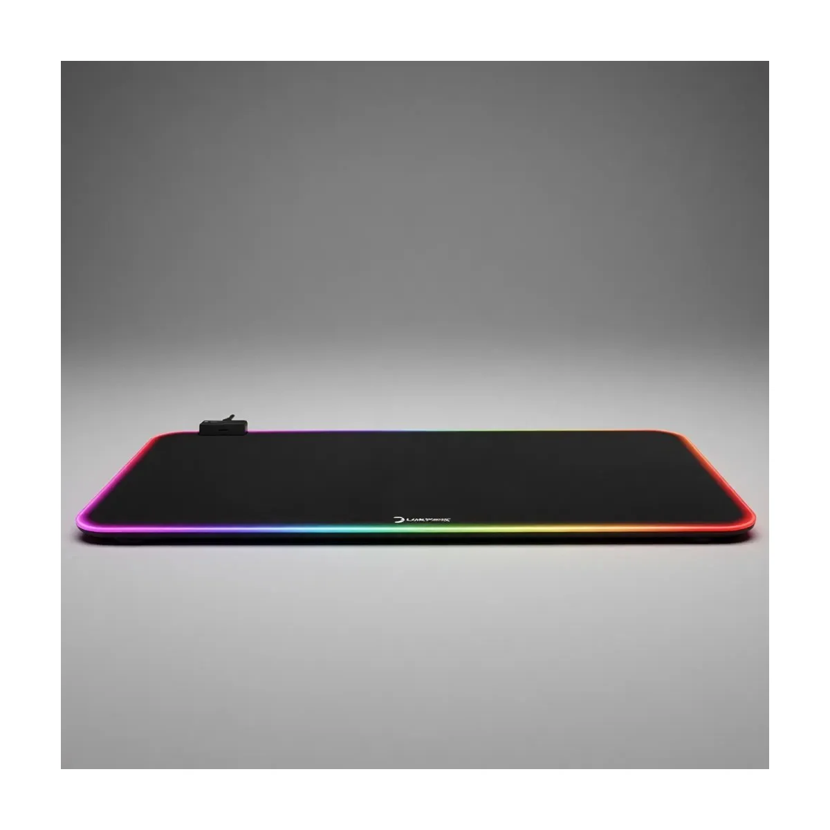 Gamepower GP700RGB Kauçuk Mouse Pad 700x300x4mm Düz Siyah Özellikli Oyun Performansı Gamepower GP700RGB Kauçuk Mouse Pad 700x300x4mm Düz Siyah Özellikli Oyun Performansı Fiyatı, Yorumları ve Özellikleri