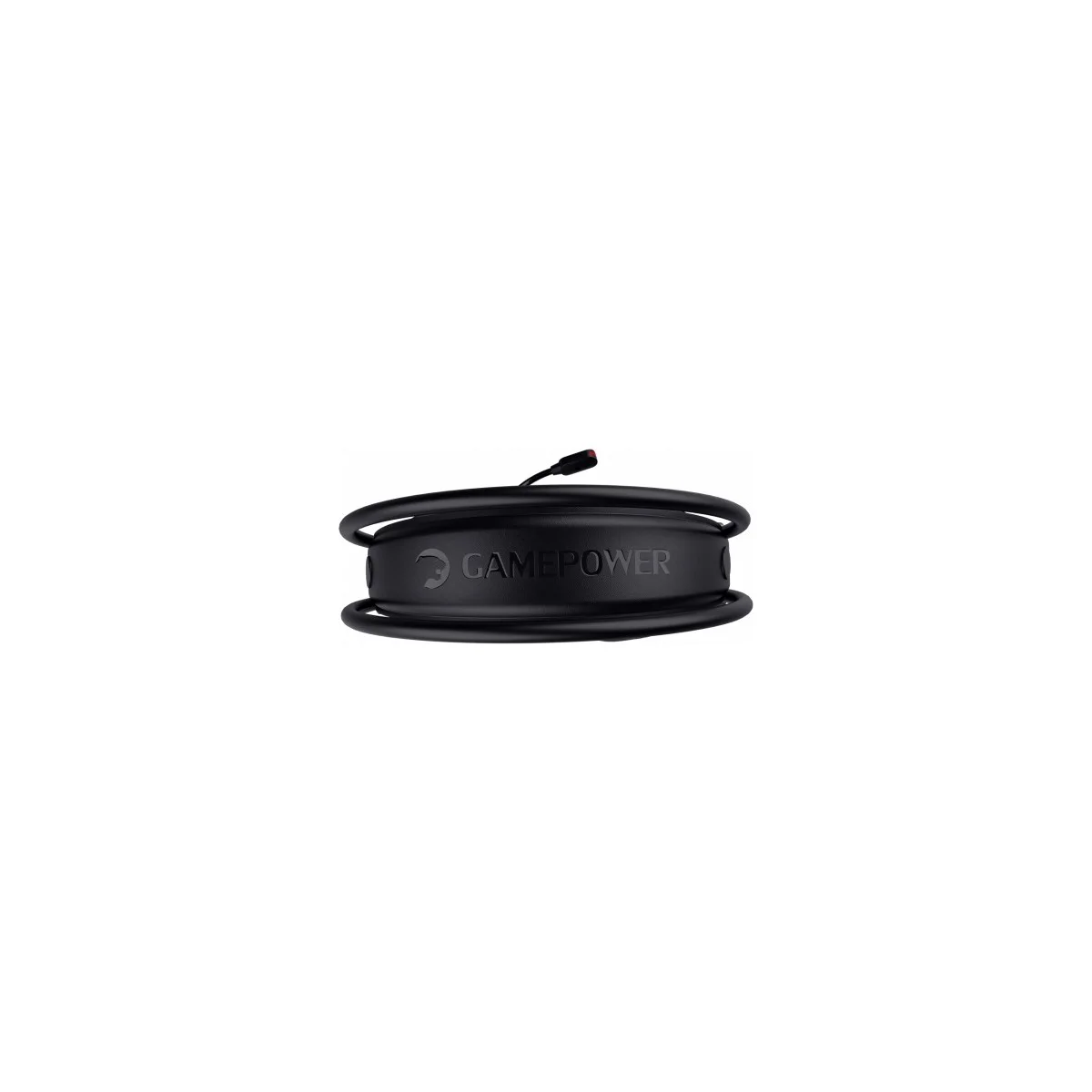 Gamepower Raijin Rainbow 7.1 Surround Oyuncu Kulaklığı Gamepower Raijin Rainbow 7.1 Surround Oyuncu Kulaklığı Fiyatı, Yorumları ve Özellikleri