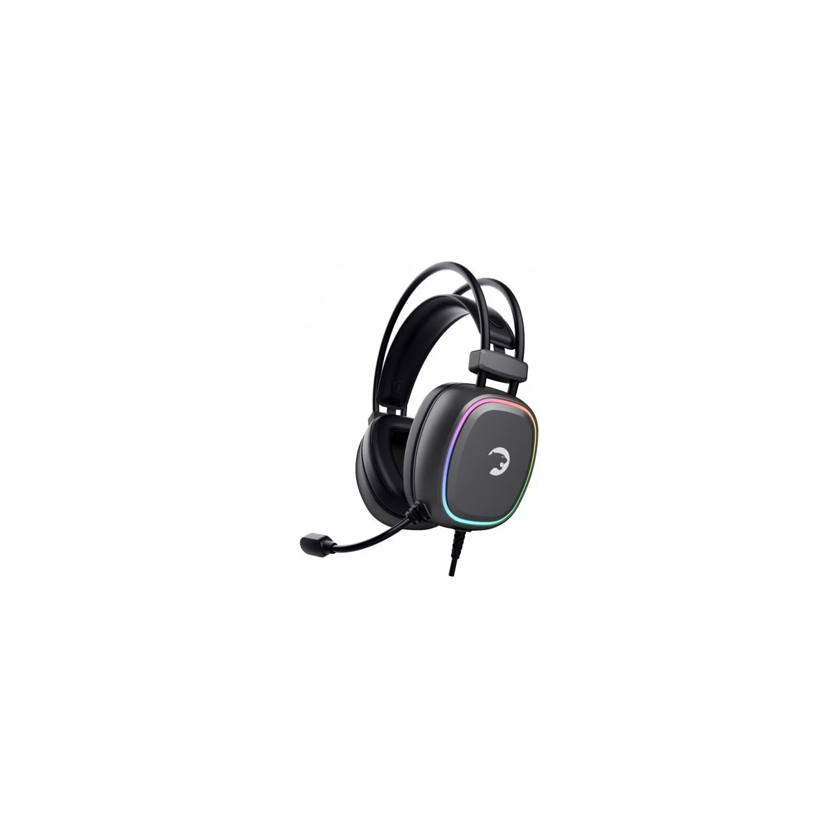 Gamepower Raijin Rainbow 7.1 Surround Oyuncu Kulaklığı Gamepower Raijin Rainbow 7.1 Surround Oyuncu Kulaklığı Fiyatı, Yorumları ve Özellikleri