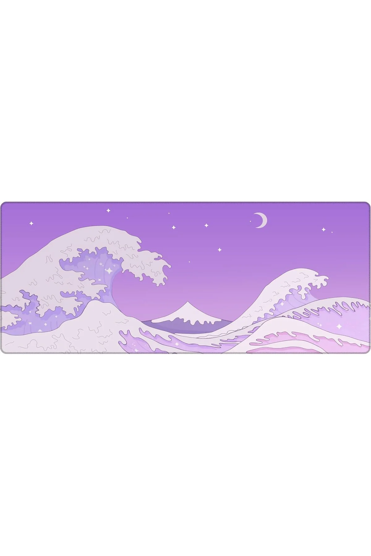 Gamer Mouse Pad 90x40 Mouse Pad XXL Büyük Oyuncu Ofis Mouse Altlı