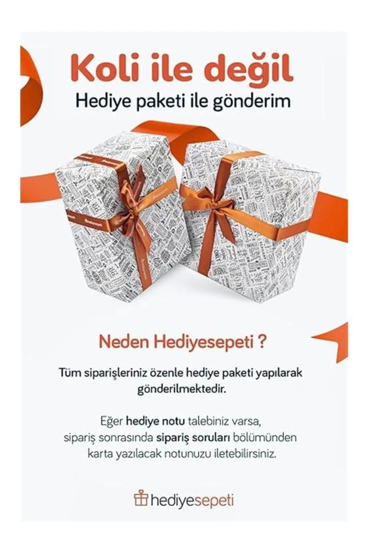 Gamer Sevgiliye Hediye Game Over Tasarımlı Mouse Altlığı Mouse Pa