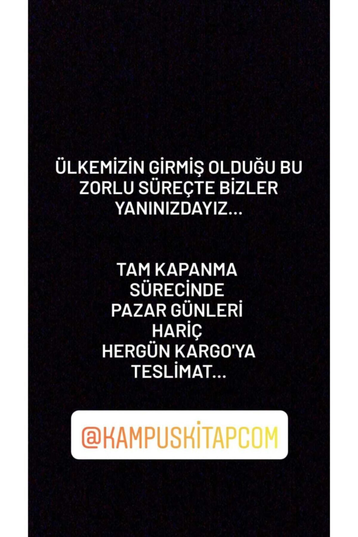 Ks Puzzle Games 200 Parça Dünya Haritası Puzzle 11332