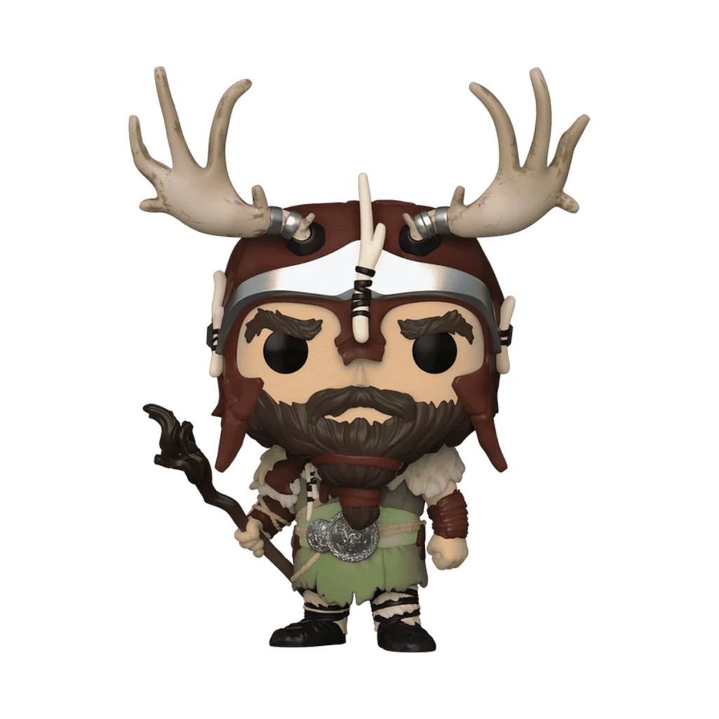 Games Diablo 4 Druid Games Diablo 4 Druid