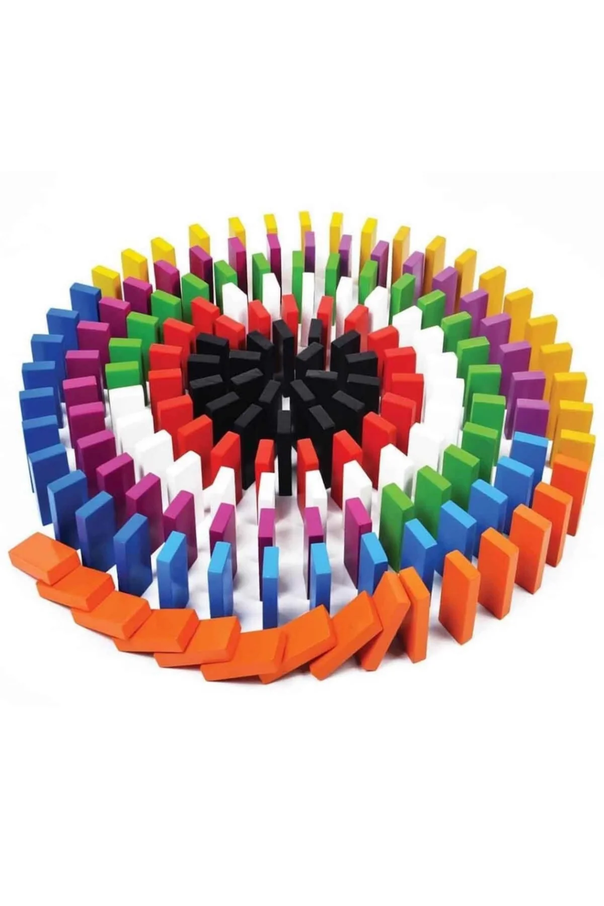Games Domino Oyunu