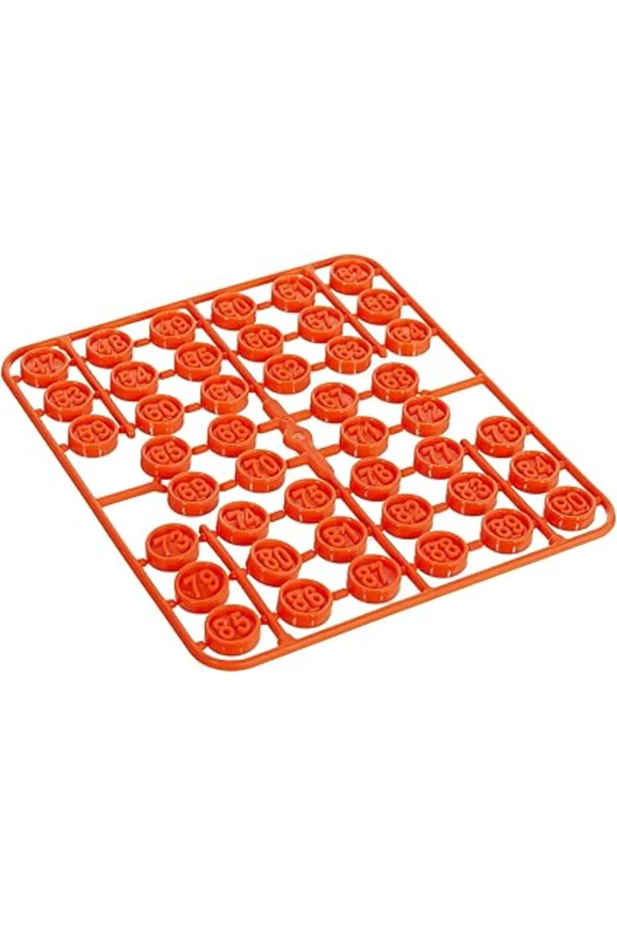 Games Ekonomik Tombala Fiyatı, Yorumları ve Özellikleri