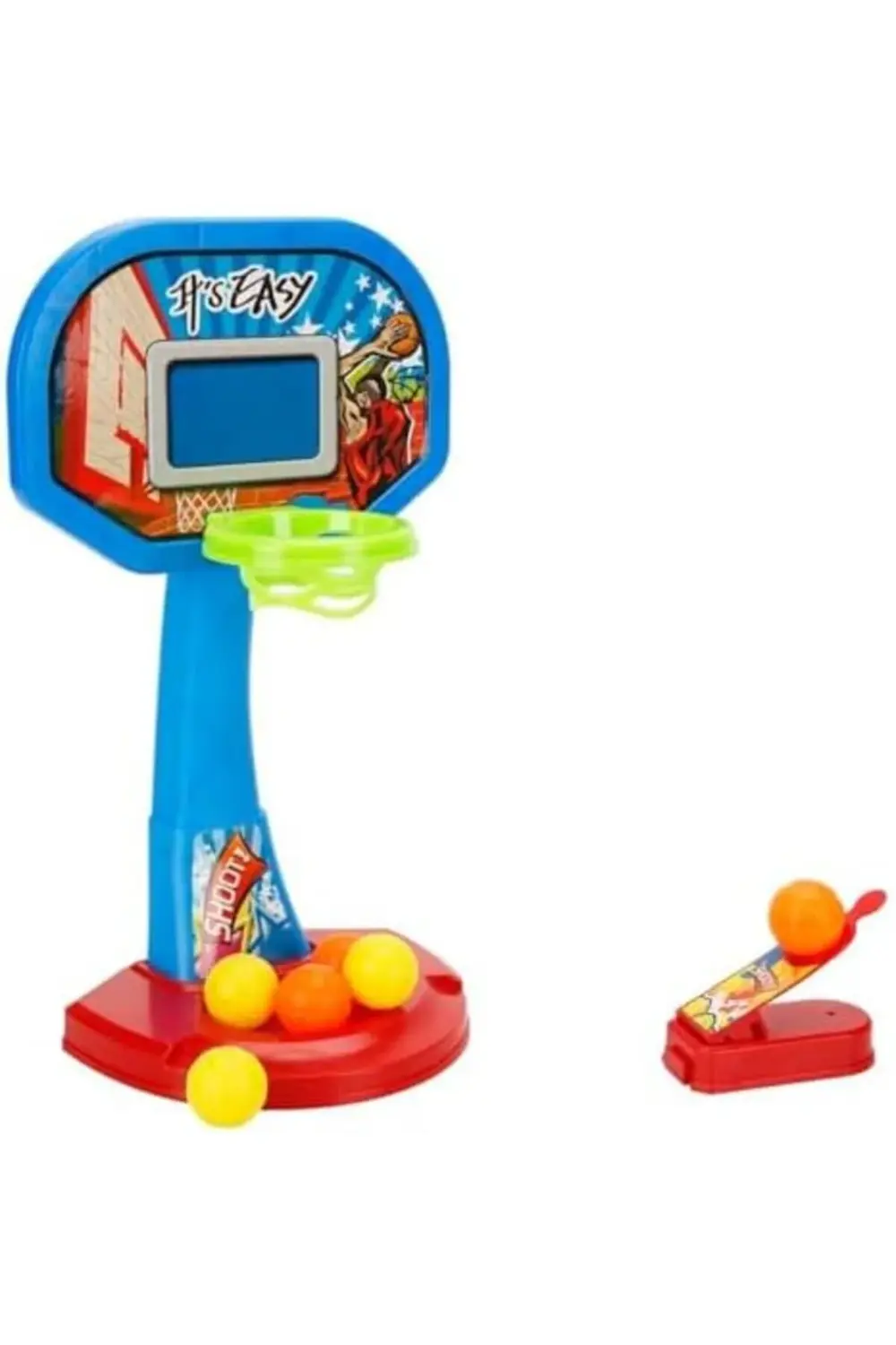Games Oyun Basket Serbest Atiş 1185222