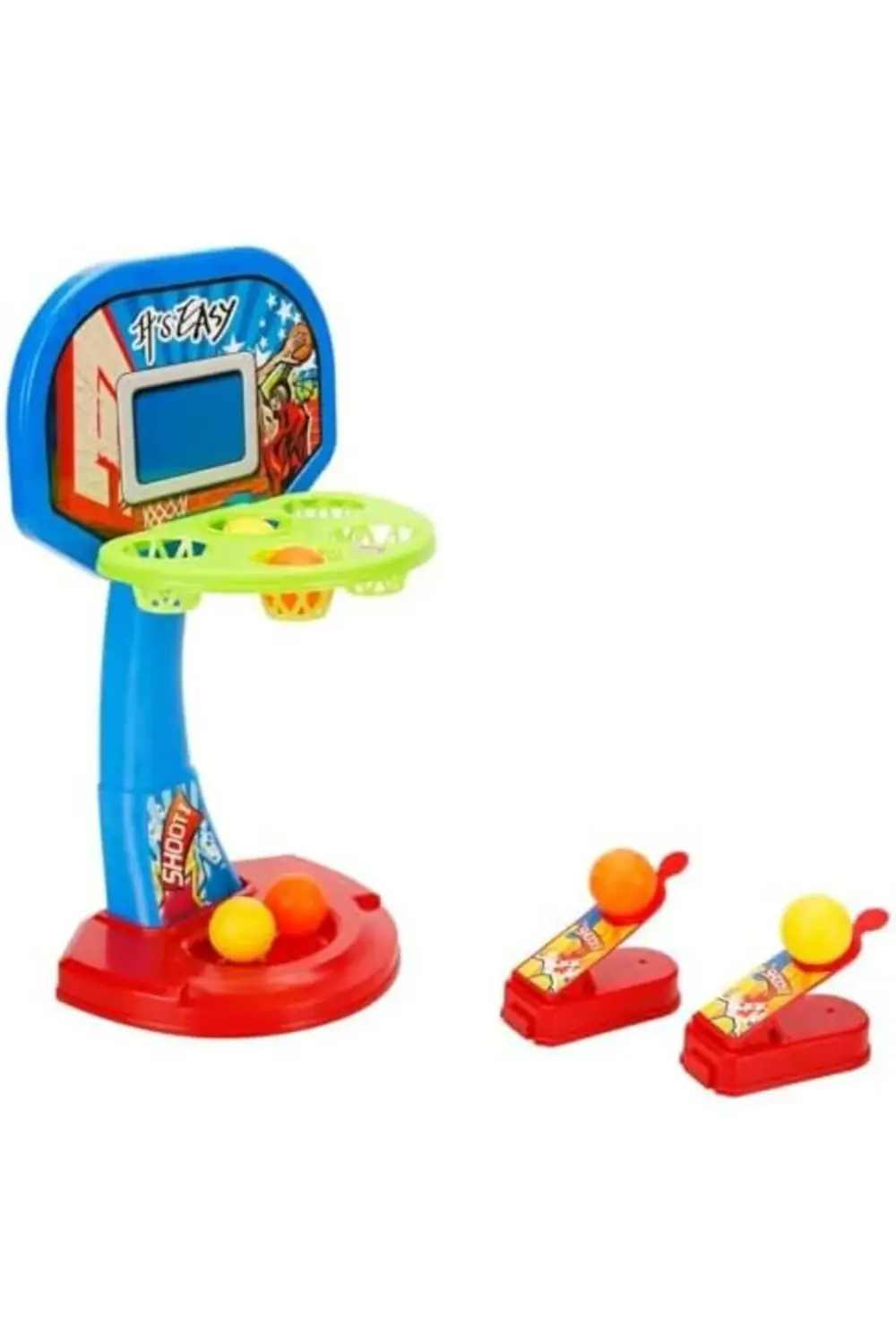 Games Oyun Basket Serbest Atiş 1185222