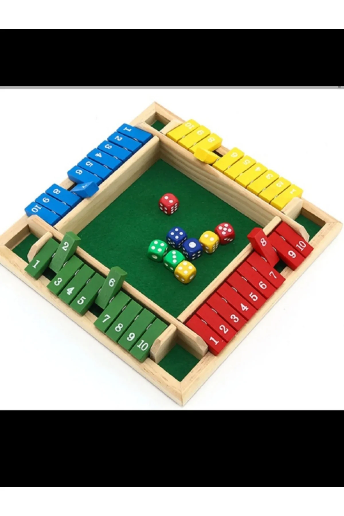 games oyun