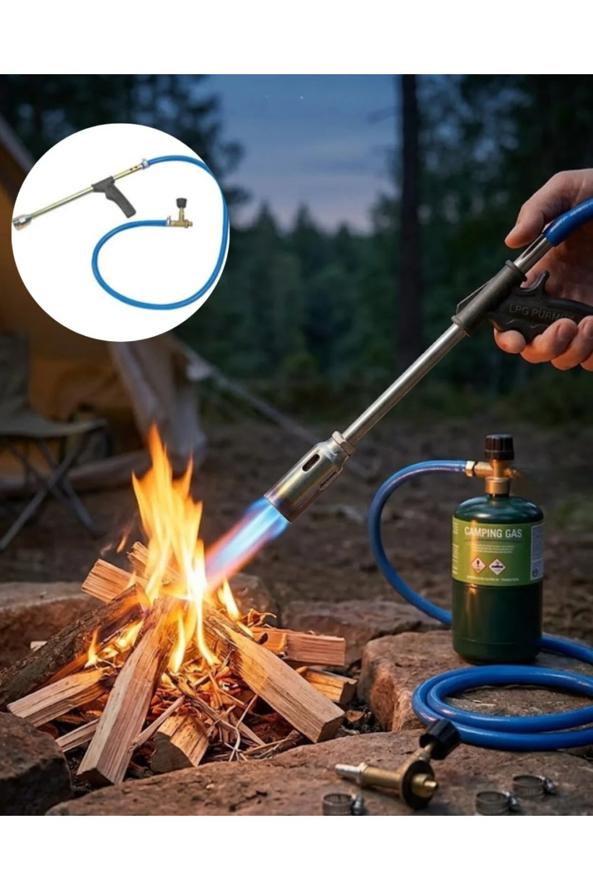 Gaming Bluetooth Kulaklık Pasif Gürültü Önlemeli 12mm Sürücülü