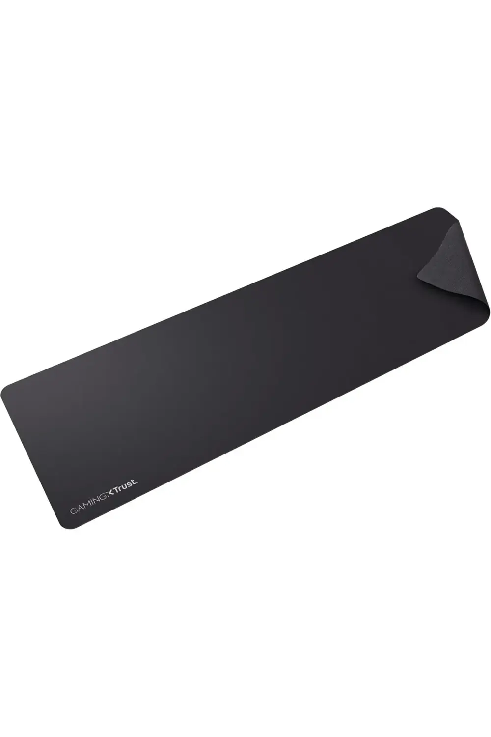 Gaming Gxt 758 – Fare Altlığı (Xxl) Siyah 1175713