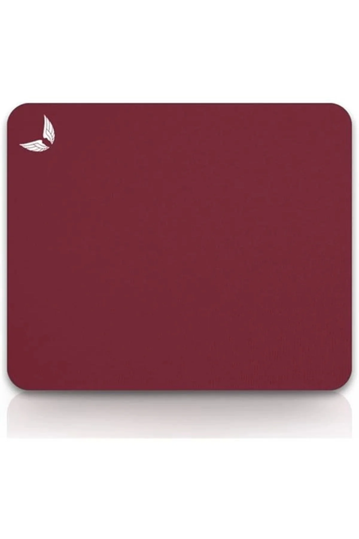 Gaming Oyuncu Gamer Mouse Pad 27x23, Kaymaz Taban Orta Boy Medium