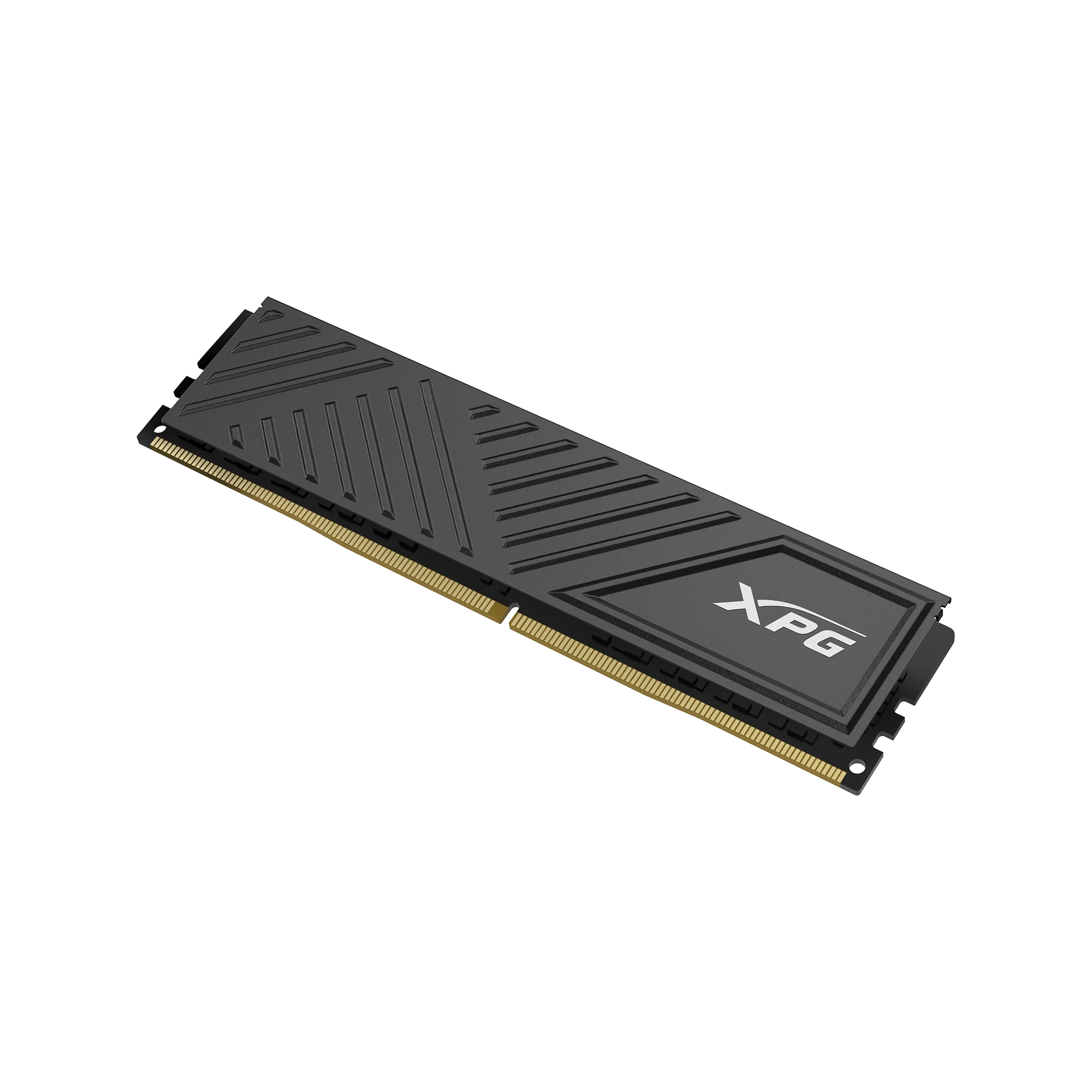 Gammix D35 Siyah DDR4-3200Mhz CL16 8GB (1x8GB) Single (16-20-20) 1.35V Fiyatı, Yorumları ve Özellikleri
