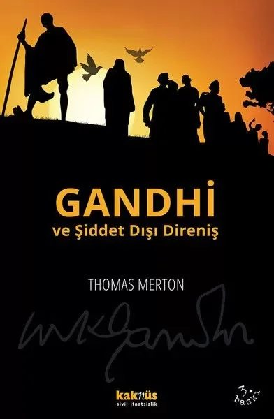 Gandhi ve Şiddet Dışı Direniş Fiyatı, Yorumları ve Özellikleri