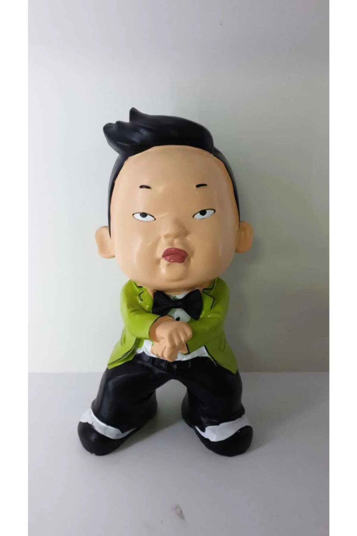 Gangnam Styl Kumbara