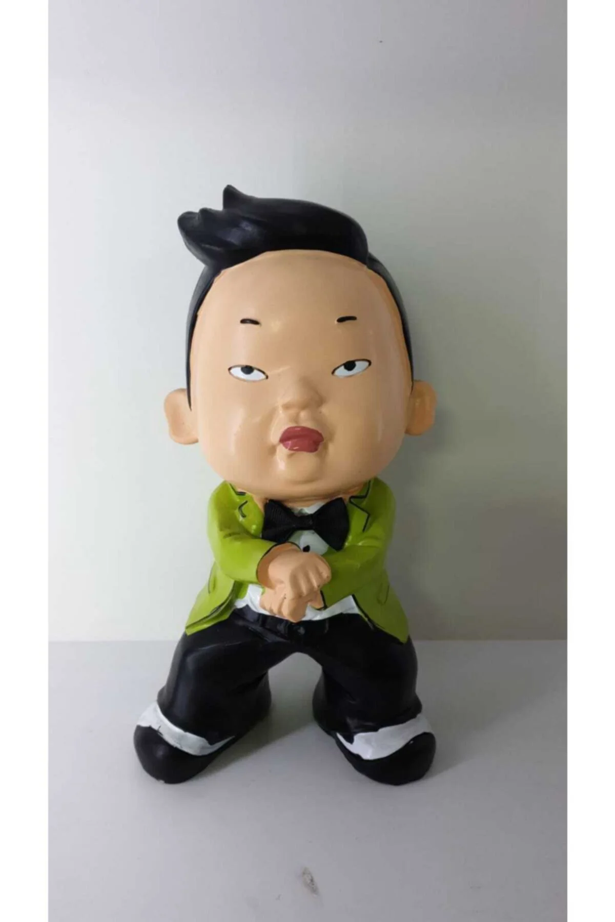 Gangnam Styl Kumbara