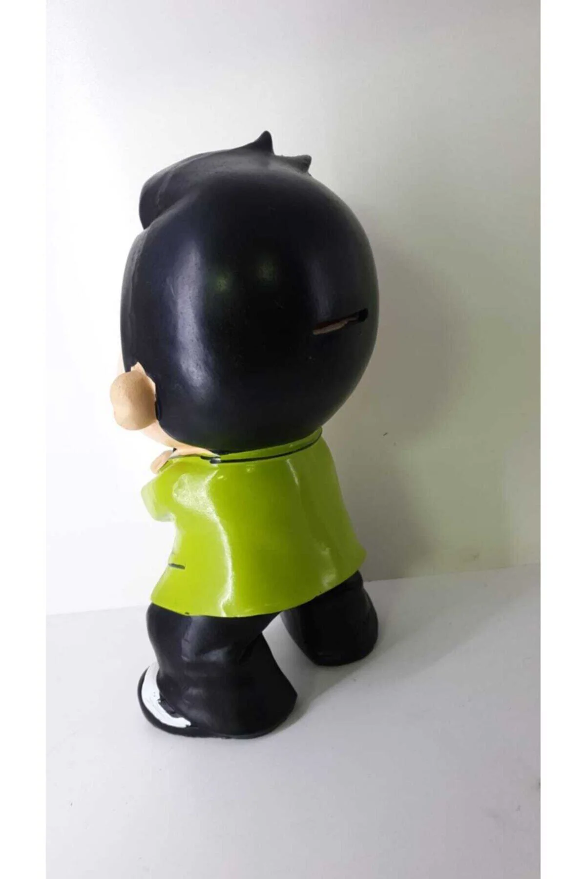 Gangnam Styl Kumbara