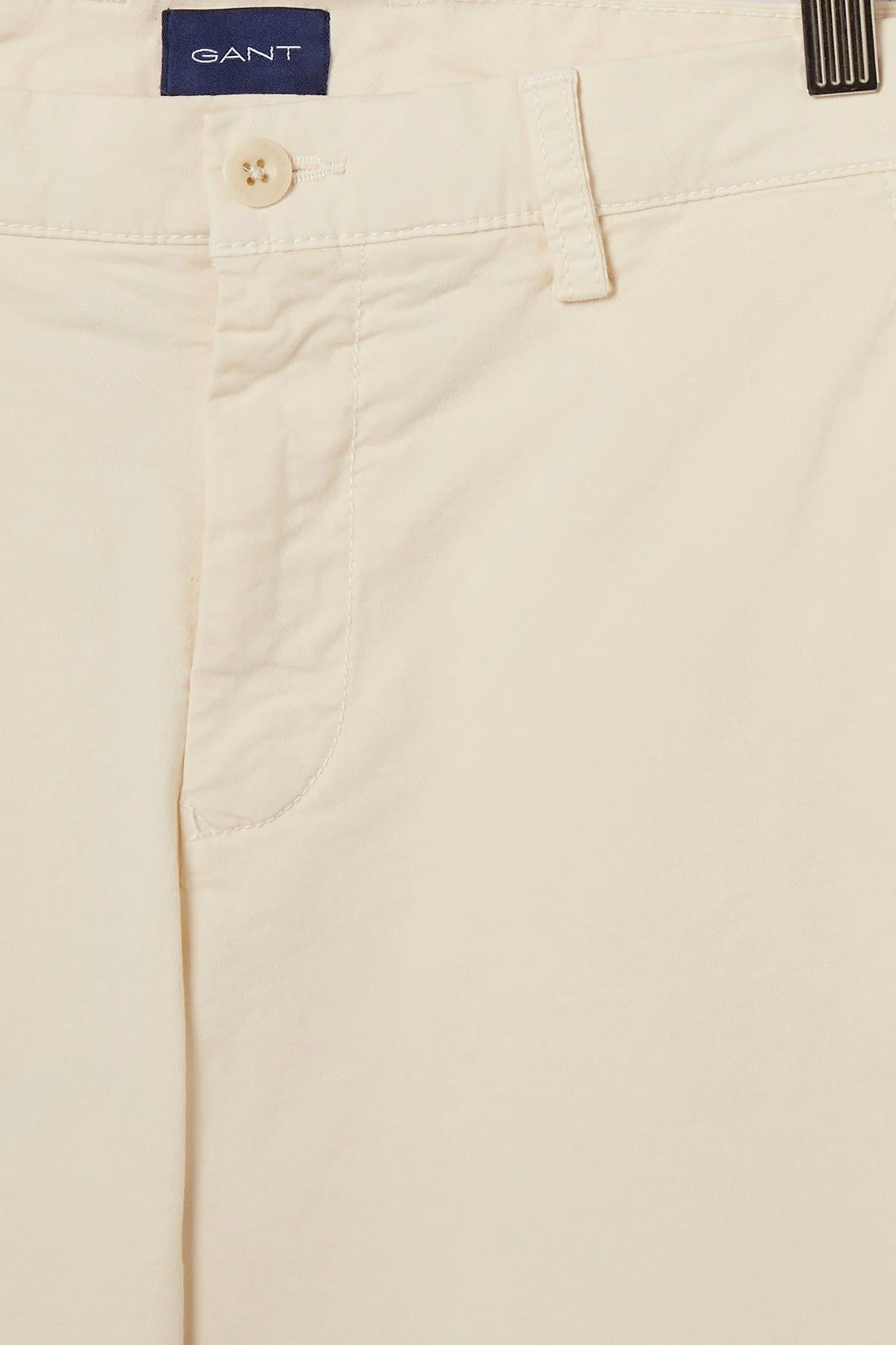 GANT Men's Regular Fit Allister Sunfaded Chino Bermuda Navy Shorts Erkek Kanvas Bermuda Şort Lacivert GANT Men's Regular Fit Allister Sunfaded Chino Bermuda Navy Shorts Erkek Kanvas Bermuda Şort Lacivert Fiyatı, Yorumları ve Özellikleri