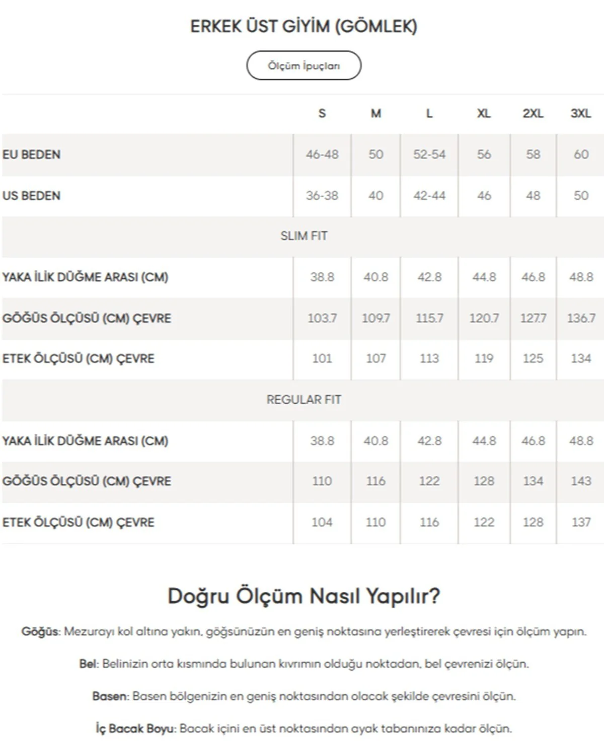 GANT Mens Relaxed Fit Rel Denim Rodeo Shirt Erkek Kanvas Klasik Yaka Çıt Çıtlı Rahat Kesim Gömlek Krem